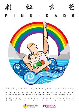 无锡seo优化生产厂家