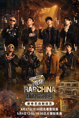 海口网站优化照片制作